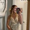 Blakeley Freeman - @blakeleyfreeman - Poshmark